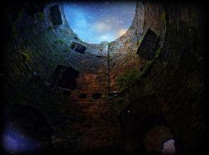 娱乐新闻 第4页